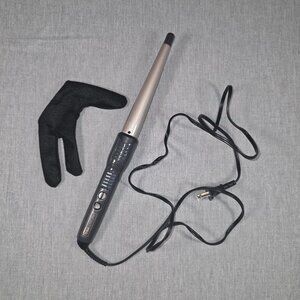 Conair InifinitiPRO - Hair Wand